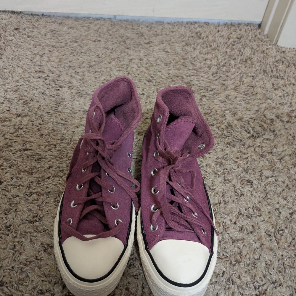 Converse - Picture 6 of 6